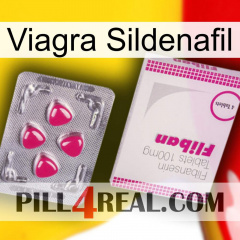 Viagra Sildenafil 32